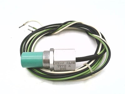 SCHNEIDER ELECTRIC X398