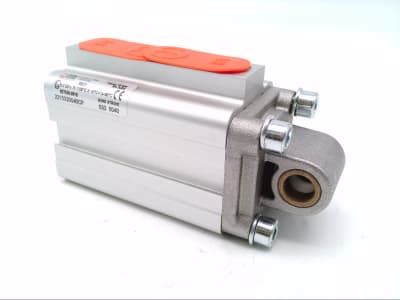 METAL WORK PNEUMATIC 2210320040CP