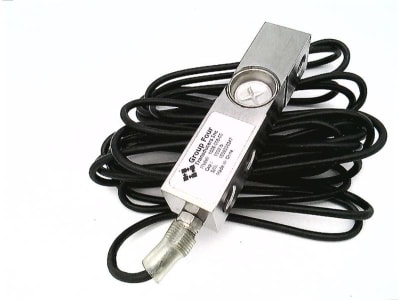 GROUP FOUR 1006-008-00