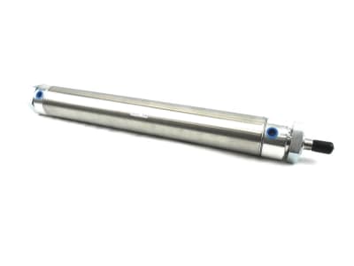 NORGREN RLG12A-DAD-AA00