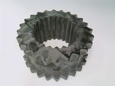 ASEA BROWN BOVERI 004252