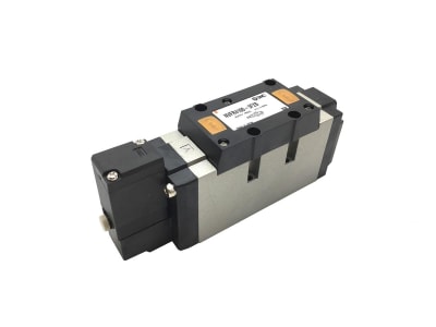 SMC NVFR41003FZB