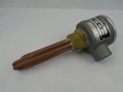 GENERIC SPC-52570