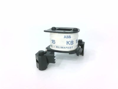 ASEA BROWN BOVERI KB16F