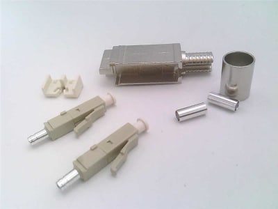 WEIDMULLER IE-PS-V01M-2LC-MM