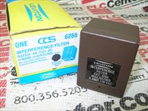 LEVITON 6266