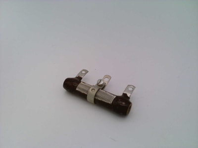 OHMITE 210-12D-57