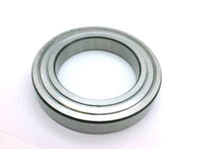 SCHAEFFLER GROUP 6019-2Z-C3