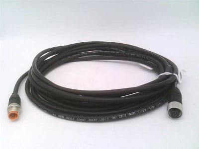 BELDEN RST 8-RKT 8-627/5M