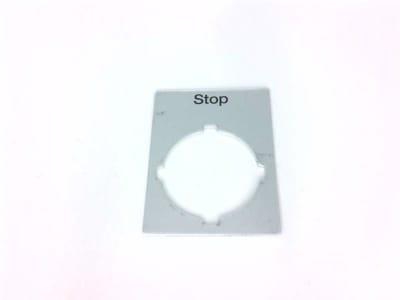 ASEA BROWN BOVERI CBK-NPE20