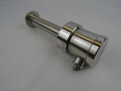 ANDERSON-NEGELE SL5089100101400