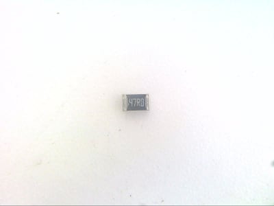 RADWELL RS47X.125W1SM2012