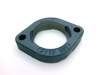 SKF FYTF 505