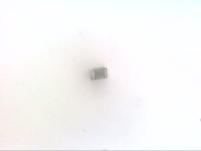 GENERIC CCR.043U50SM0805