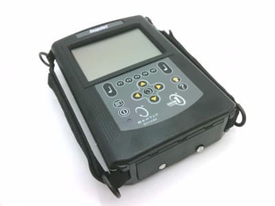 GENERAL ELECTRIC PDC550-A01-B01-C01