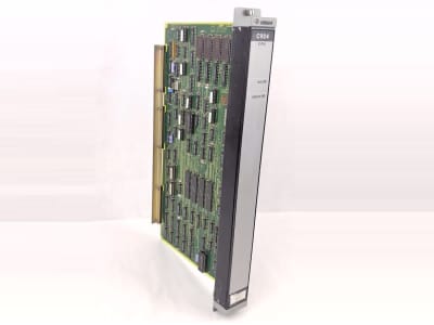 SCHNEIDER ELECTRIC C924