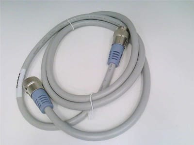 TURCK RSM RKM 5730-2M