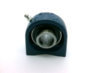 SKF SYF-20-TF