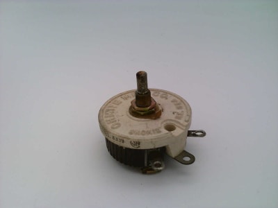 OHMITE 0311