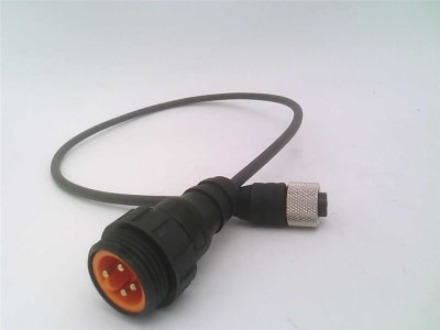 BELDEN RS 40-RKT 4-3-224/0.4 P1