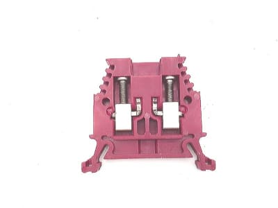 ALLEN BRADLEY 1492-W4P-RE