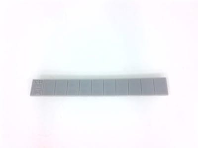 ASEA BROWN BOVERI 011650822