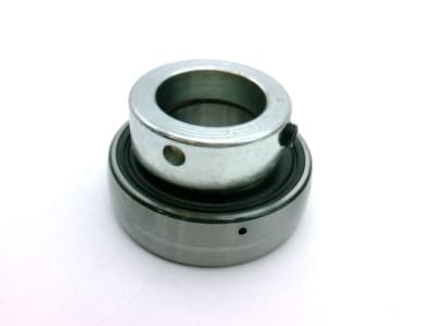 SKF YET-205