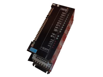 FUJI ELECTRIC PSR220ND