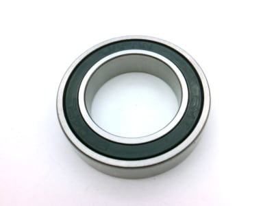 CONSOLIDATED BEARING SS61804-2RS