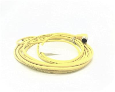 SCHNEIDER ELECTRIC XSZ-CK102Y