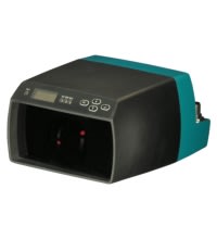 PEPPERL & FUCHS VDM100-150-P