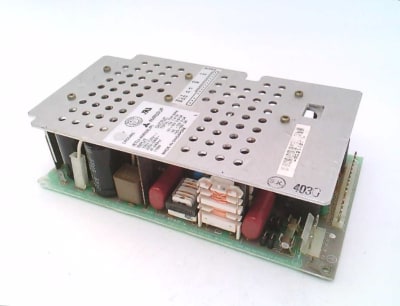 MATSUSHITA ELECTRIC ETU-4MR03UP