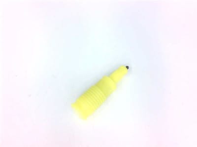 ASEA BROWN BOVERI 017305903