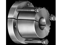 MARTIN SPROCKET & GEAR INC SDS 1 9/16