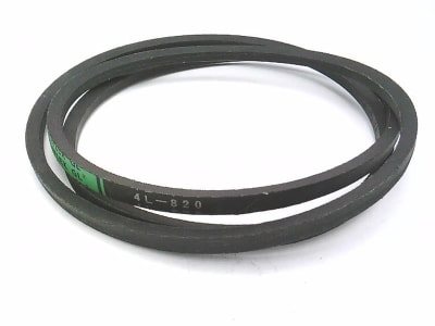 BANDO AMERICAN 4L820