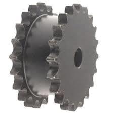 MARTIN SPROCKET & GEAR INC DS50A19