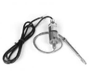 DYNISCO NP46361/2/50MPA8/45-K