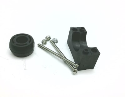 PEPPERL & FUCHS 453244