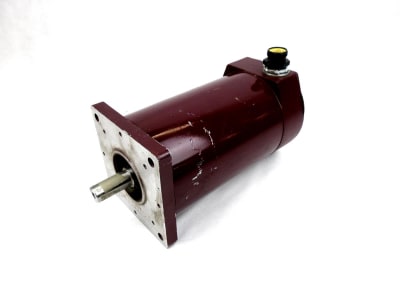 KOLLMORGEN E42HLHT-LSS-NS-02