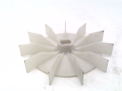 REGAL REXNORD 003569.02