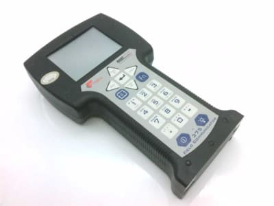 EMERSON 375-FR1EKL9B