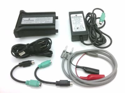 EMERSON 375-FR1EKL9B