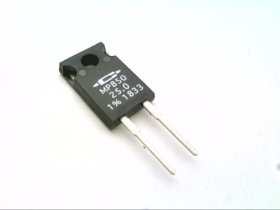 GENERIC R25X50W1MF
