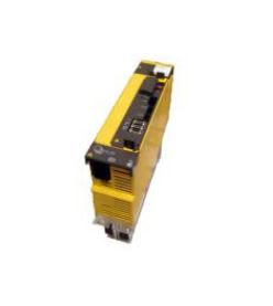 FANUC A06B-6114-H201