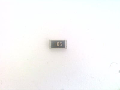 GENERIC R1M.063W1SM0402