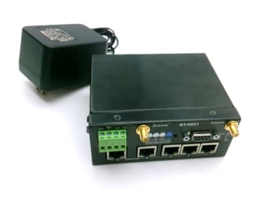 RED LION CONTROLS BT-6821-BM