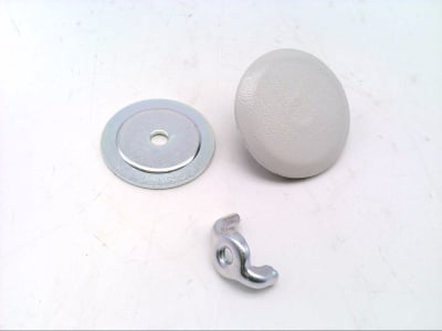RITTAL OHS075C