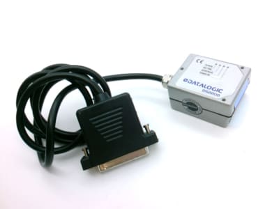DATALOGIC DS2200-1110