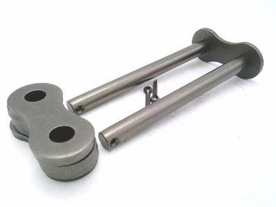 DIAMOND CHAIN C-347003CL-08-P