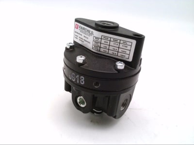 FAIRCHILD INDUSTRIAL PROD 20812U